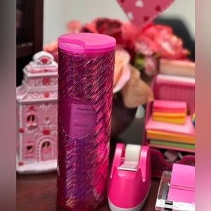 16 oz Brand New Tumbler